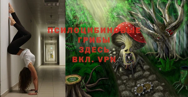 прущий лед Володарск